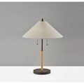 Adesso Palmer Table Lamp 5183-12